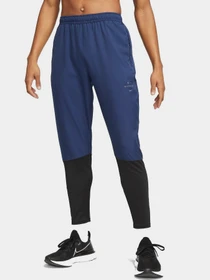 Брюки NIKE Essential Run Division running pants модель DA0412-410 Фото