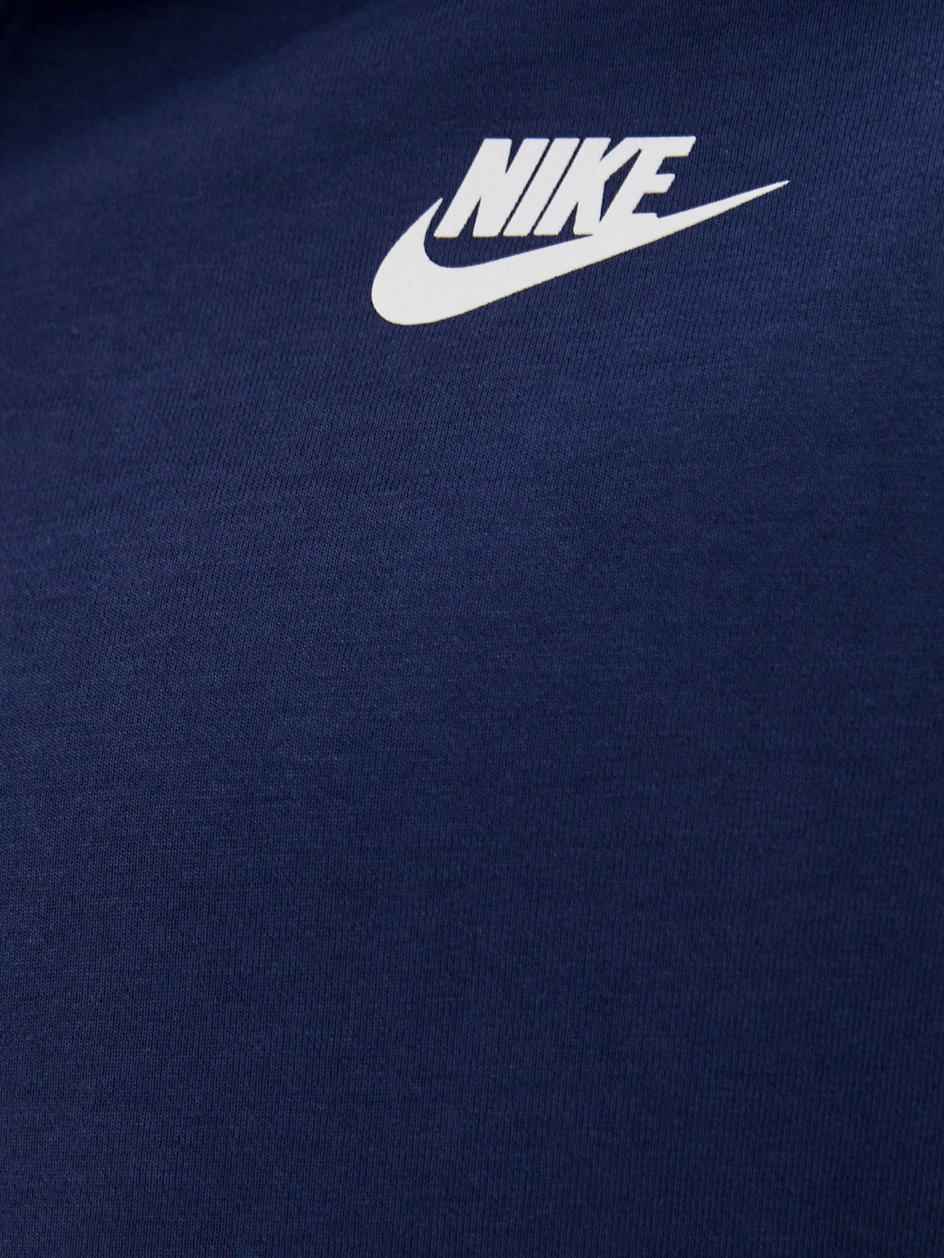 Худи и свитшоты NIKE Modern Hoodie Fz Flc модель CU4455-230 Худи и свитшоты NIKE Modern Hoodie Fz Flc модель CU4455-230 Фото