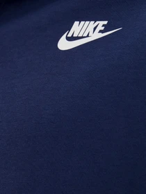 Худи и свитшоты NIKE Modern Hoodie Fz Flc модель CU4455-230 Фото
