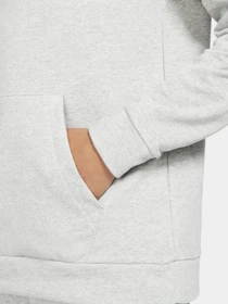 Худи и свитшоты NIKE Dri-FIT модель CZ2425-063 Фото