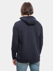 Худі та світшоти NIKE Dri-FIT модель CZ2425-451 Фото