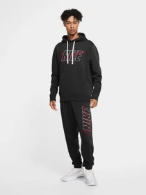 Костюмы NIKE Track Suit Hd Flc Gx модель CU4323-010 Фото