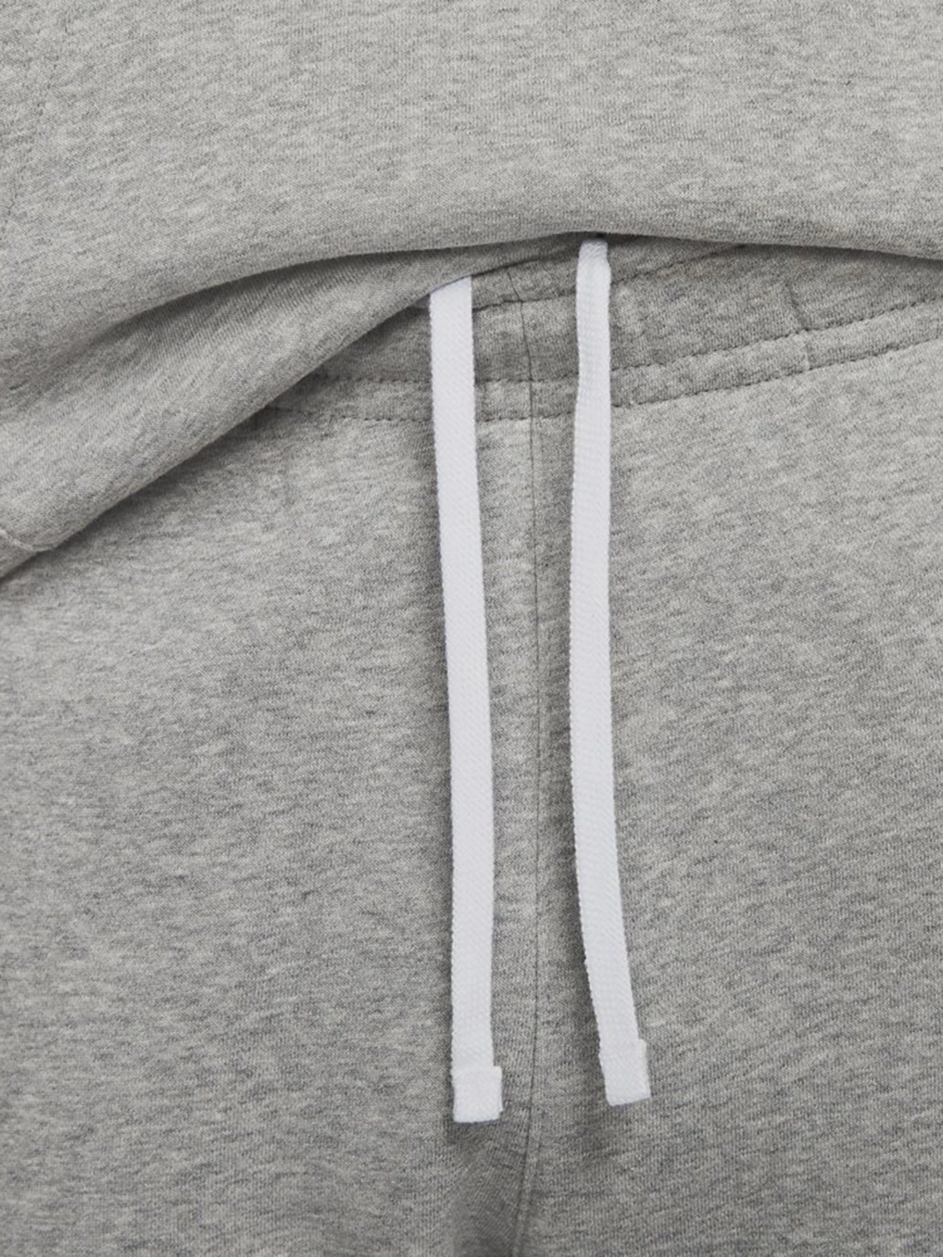 Костюмы NIKE Track Suit Hd Flc Gx модель CU4323-063 Фото
