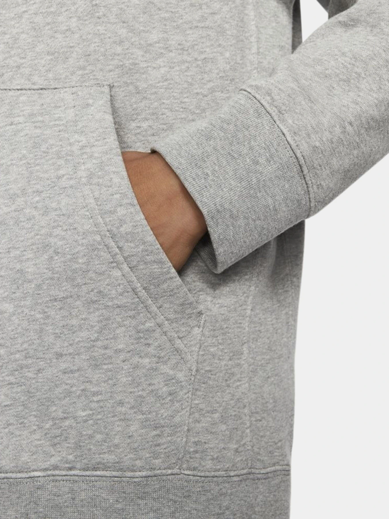 Костюмы NIKE Track Suit Hd Flc Gx модель CU4323-063 Фото