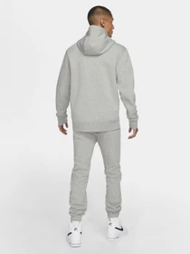 Костюмы NIKE Track Suit Hd Flc Gx модель CU4323-063 Фото