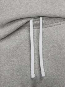 Костюмы NIKE Track Suit Hd Flc Gx модель CU4323-063 Фото