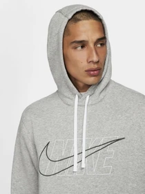Костюмы NIKE Track Suit Hd Flc Gx модель CU4323-063 Фото