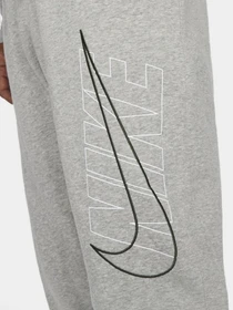 Костюмы NIKE Track Suit Hd Flc Gx модель CU4323-063 Фото