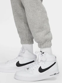 Костюмы NIKE Track Suit Hd Flc Gx модель CU4323-063 Фото