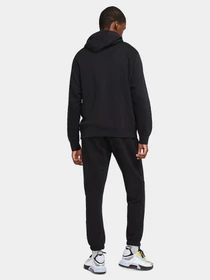 Костюмы NIKE Nsw Ce Flc Trk Suit Basic модель CZ9992-010 Фото