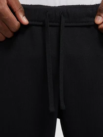 Костюмы NIKE Nsw Ce Flc Trk Suit Basic модель CZ9992-010 Фото