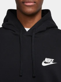 Костюмы NIKE Nsw Ce Flc Trk Suit Basic модель CZ9992-010 Фото
