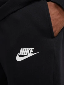 Костюмы NIKE Nsw Ce Flc Trk Suit Basic модель CZ9992-010 Фото
