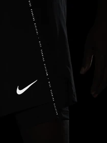 Шорты NIKE Flex Stride Run Division модель DA0280-010 Фото