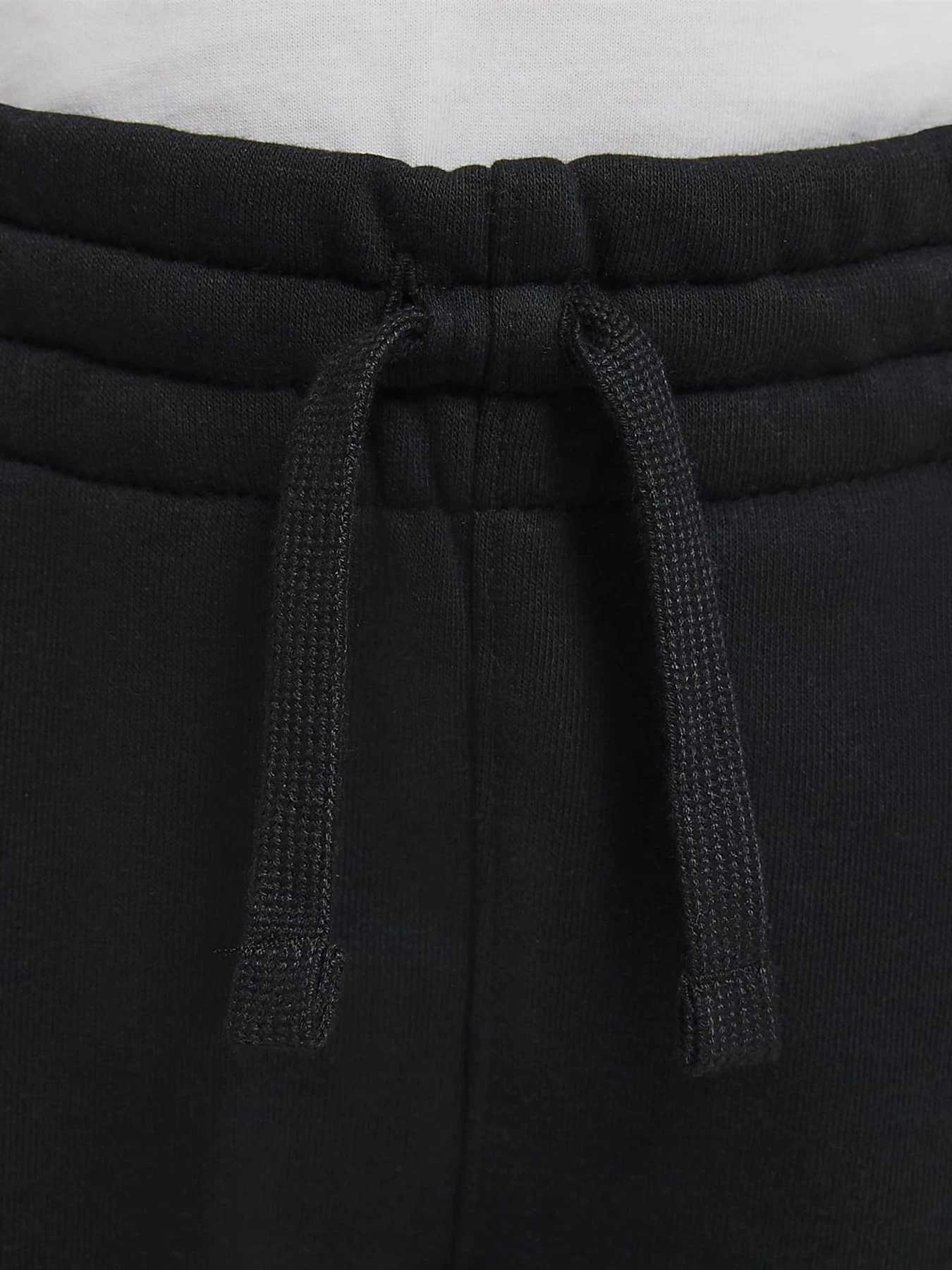 Брюки NIKE Sportswear Jogger модель DA0864-010 Фото