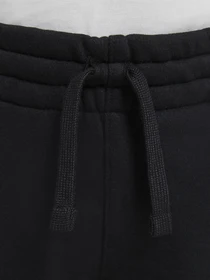 Брюки NIKE Sportswear Jogger модель DA0864-010 Фото