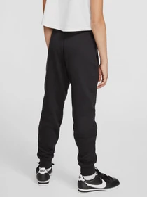 Брюки NIKE Sportswear модель BV2720-010 Фото