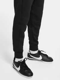 Брюки NIKE Sportswear модель BV2720-010 Фото