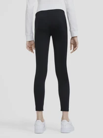 Брюки NIKE Sportswear Favorites модель CU8943-013 Фото
