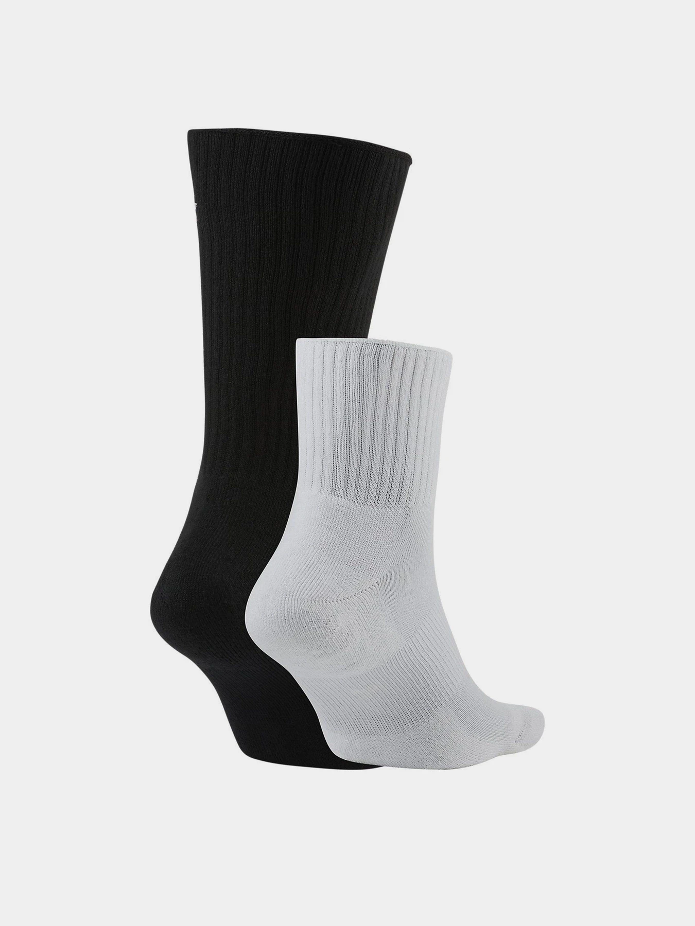 Носки и гольфы NIKE Heritage модель CU8329-902 Носки и гольфы NIKE Heritage модель CU8329-902 Фото