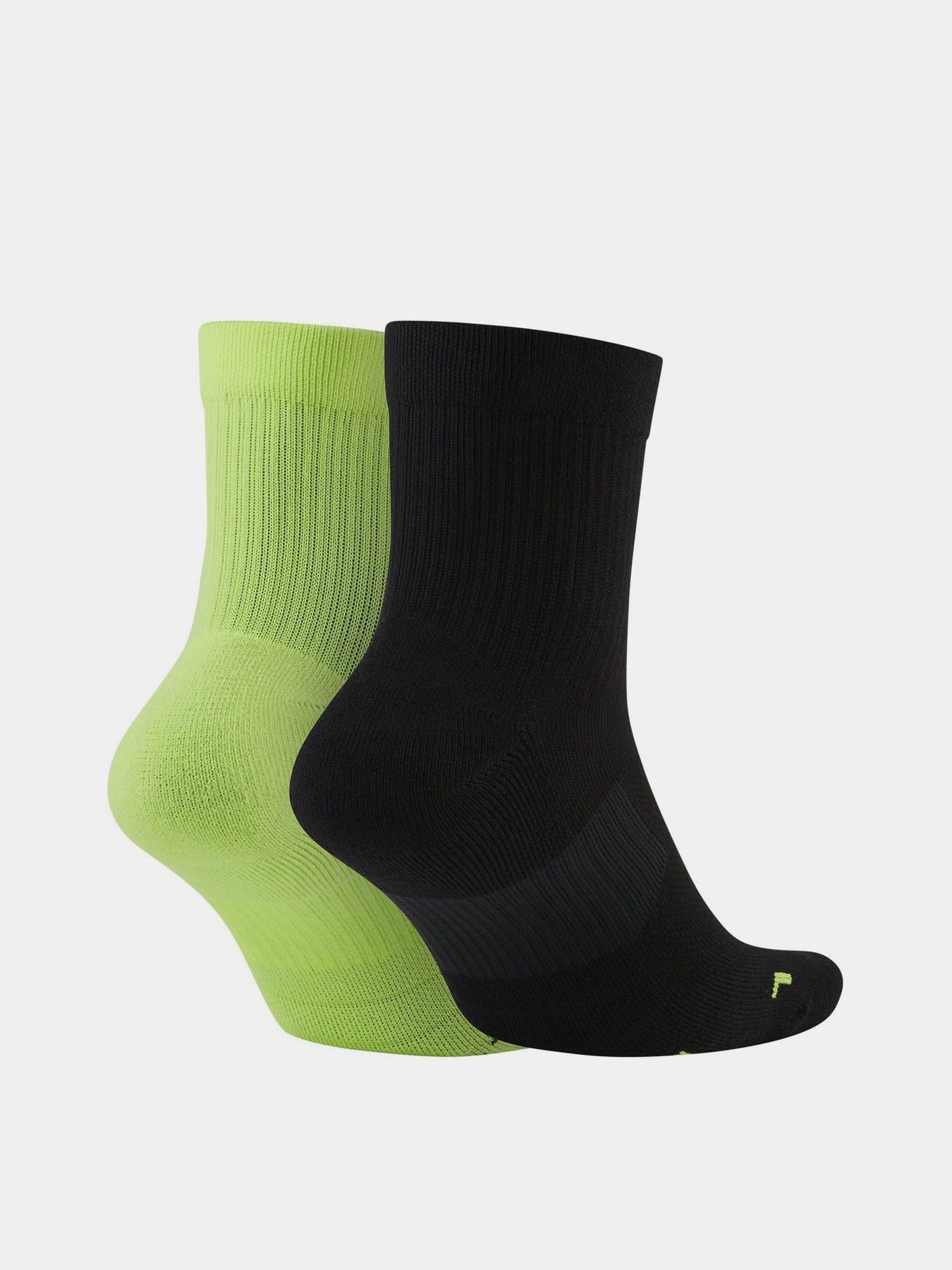Носки и гольфы NIKE Multiplier модель SX7556-903 Фото