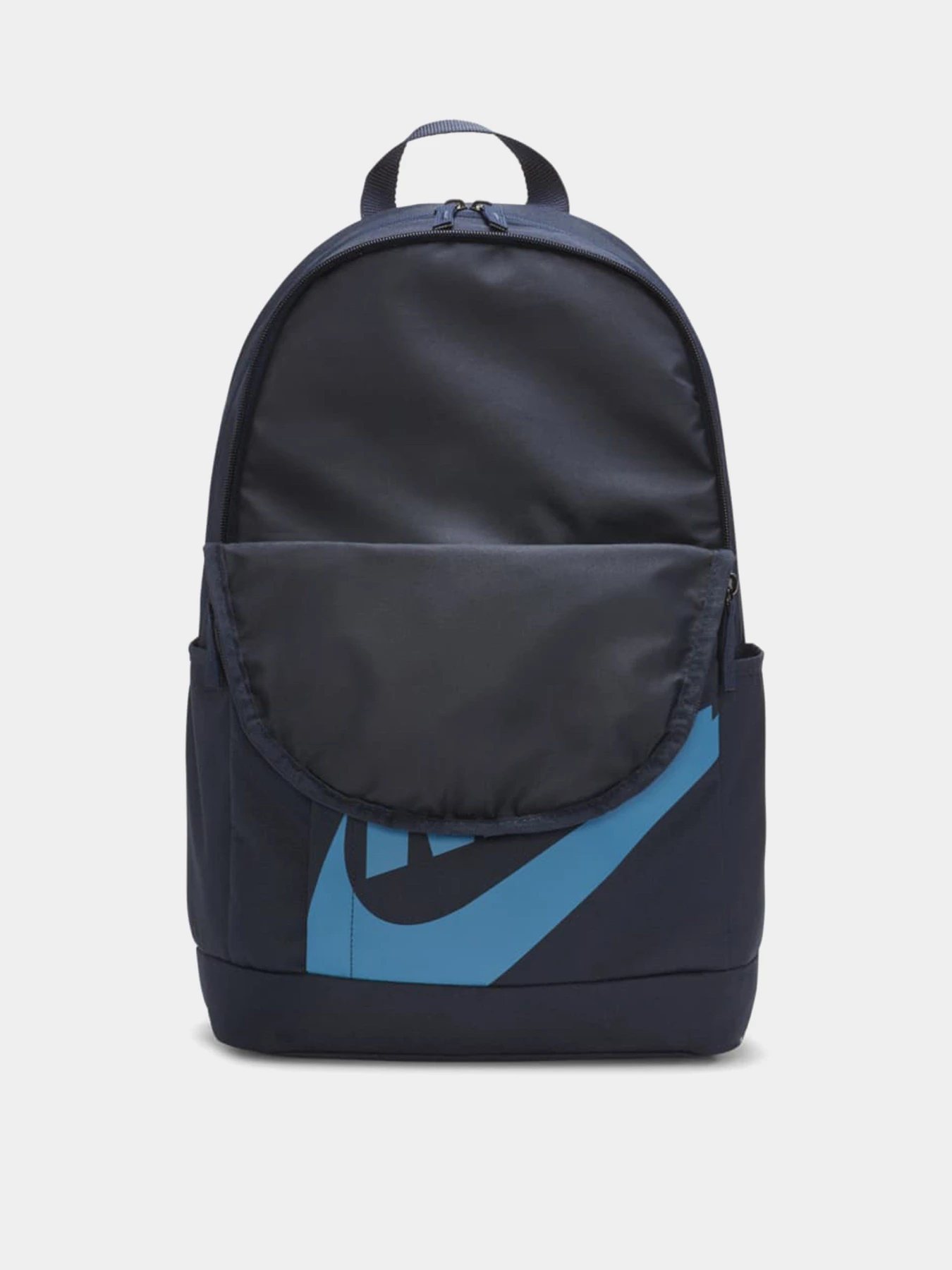 Рюкзаки NIKE Sportswear Elemental модель BA5876-453 Рюкзаки NIKE Sportswear Elemental модель BA5876-453 Фото