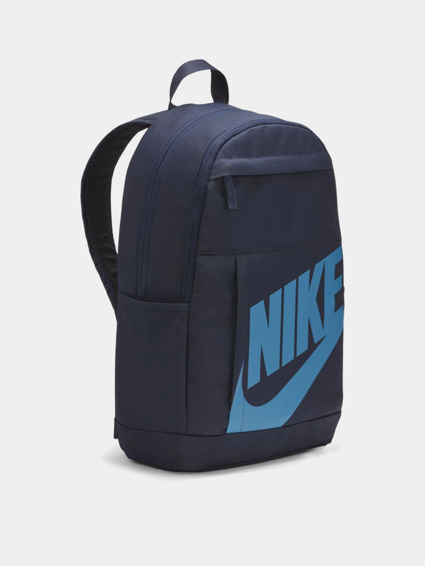 Рюкзаки NIKE Sportswear Elemental модель BA5876-453 Рюкзаки NIKE Sportswear Elemental модель BA5876-453 Фото