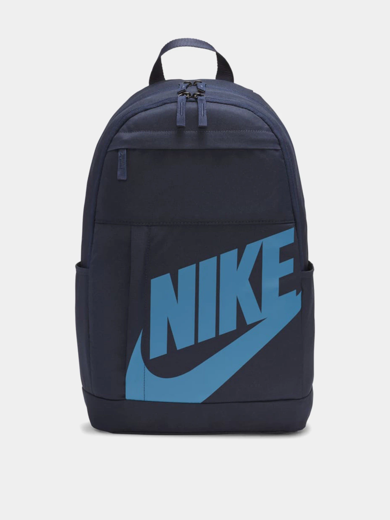 Рюкзаки NIKE Sportswear Elemental модель BA5876-453 Рюкзаки NIKE Sportswear Elemental модель BA5876-453 Фото