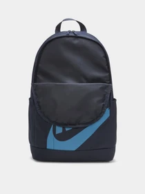 Рюкзаки NIKE Sportswear Elemental модель BA5876-453 Фото