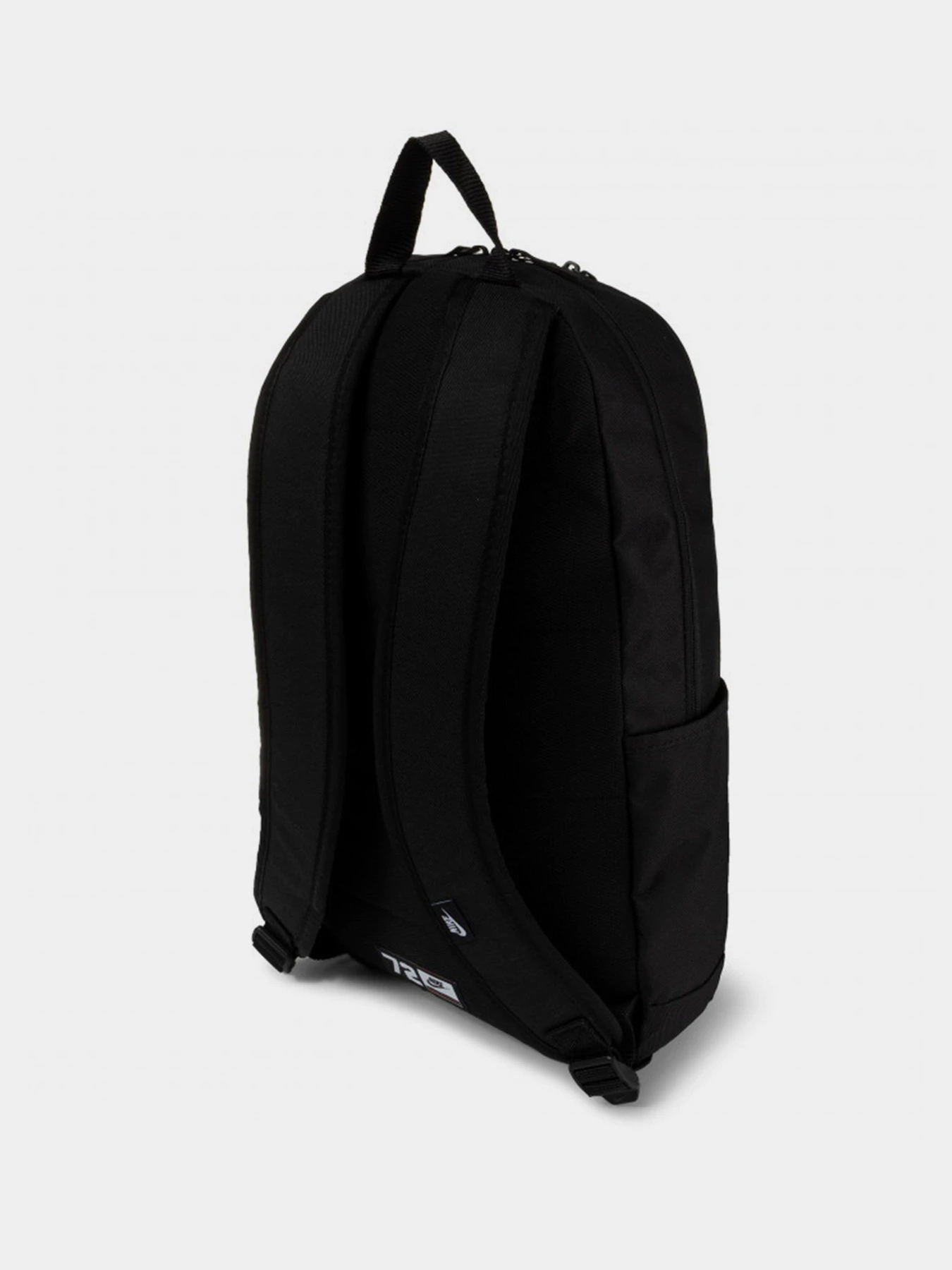 Рюкзаки NIKE Elemental LBR модель BA5878-010 Рюкзаки NIKE Elemental LBR модель BA5878-010 Фото