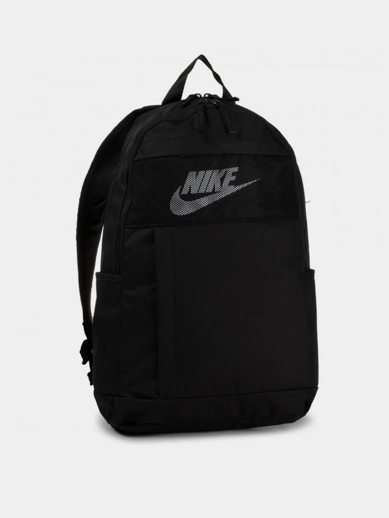 Рюкзаки NIKE Elemental LBR модель BA5878-010 Рюкзаки NIKE Elemental LBR модель BA5878-010 Фото