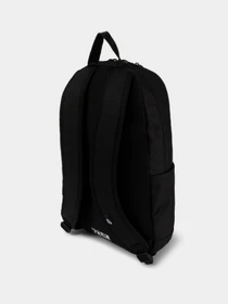 Рюкзаки NIKE Elemental LBR модель BA5878-010 Фото
