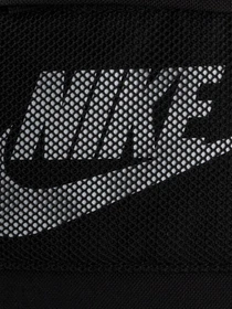 Рюкзаки NIKE Elemental LBR модель BA5878-010 Фото