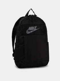 Рюкзаки NIKE Elemental LBR модель BA5878-010 Фото