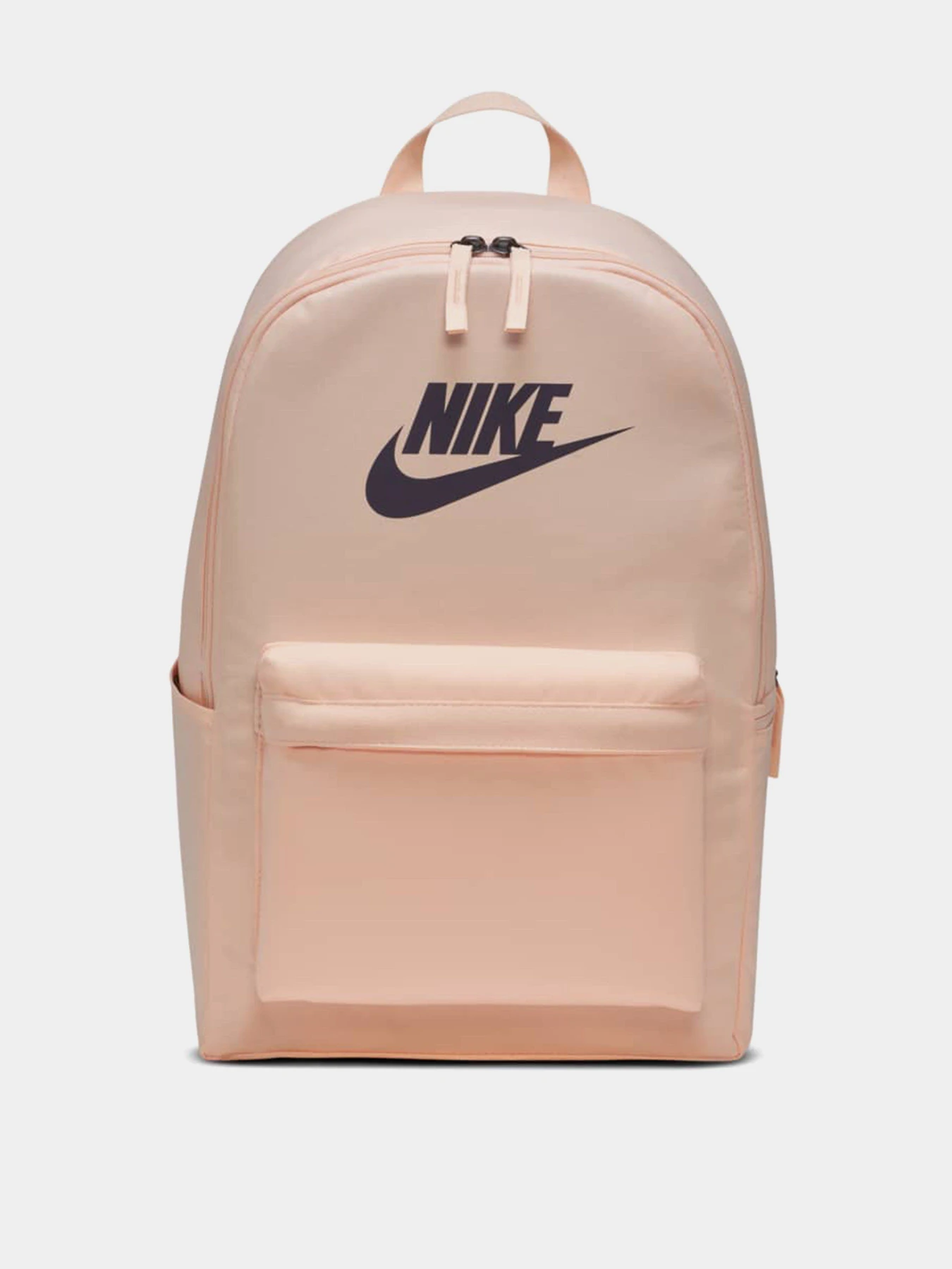 Рюкзаки NIKE Heritage 2.0 модель BA5879-814 Фото