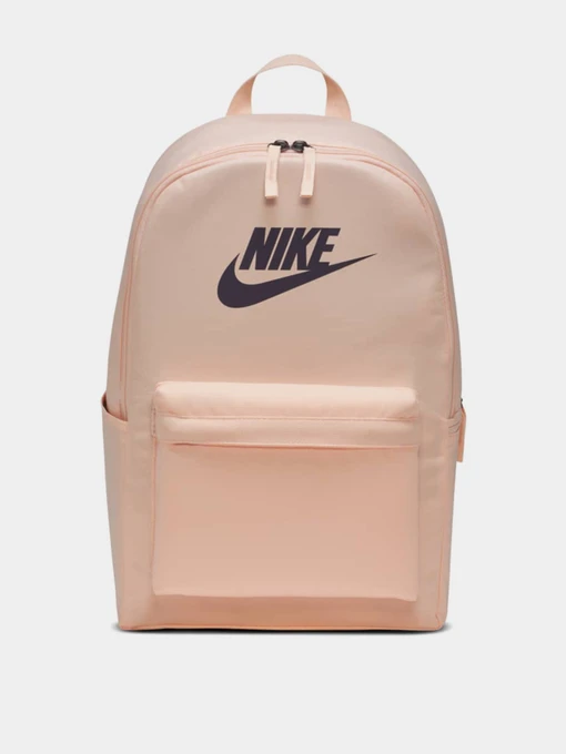 Рюкзаки NIKE Heritage 2.0 модель BA5879-814 Фото
