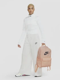 Рюкзаки NIKE Heritage 2.0 модель BA5879-814 Фото
