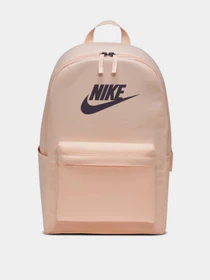 Рюкзаки NIKE Heritage 2.0 модель BA5879-814 Фото
