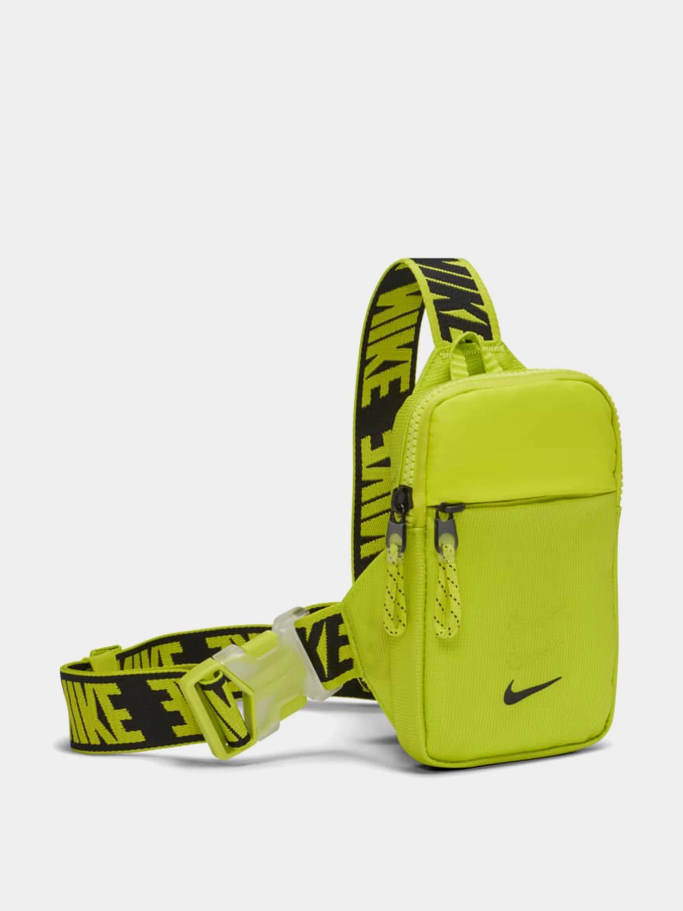 Сумки NIKE Sportswear Essentials модель BA5904-389 Фото