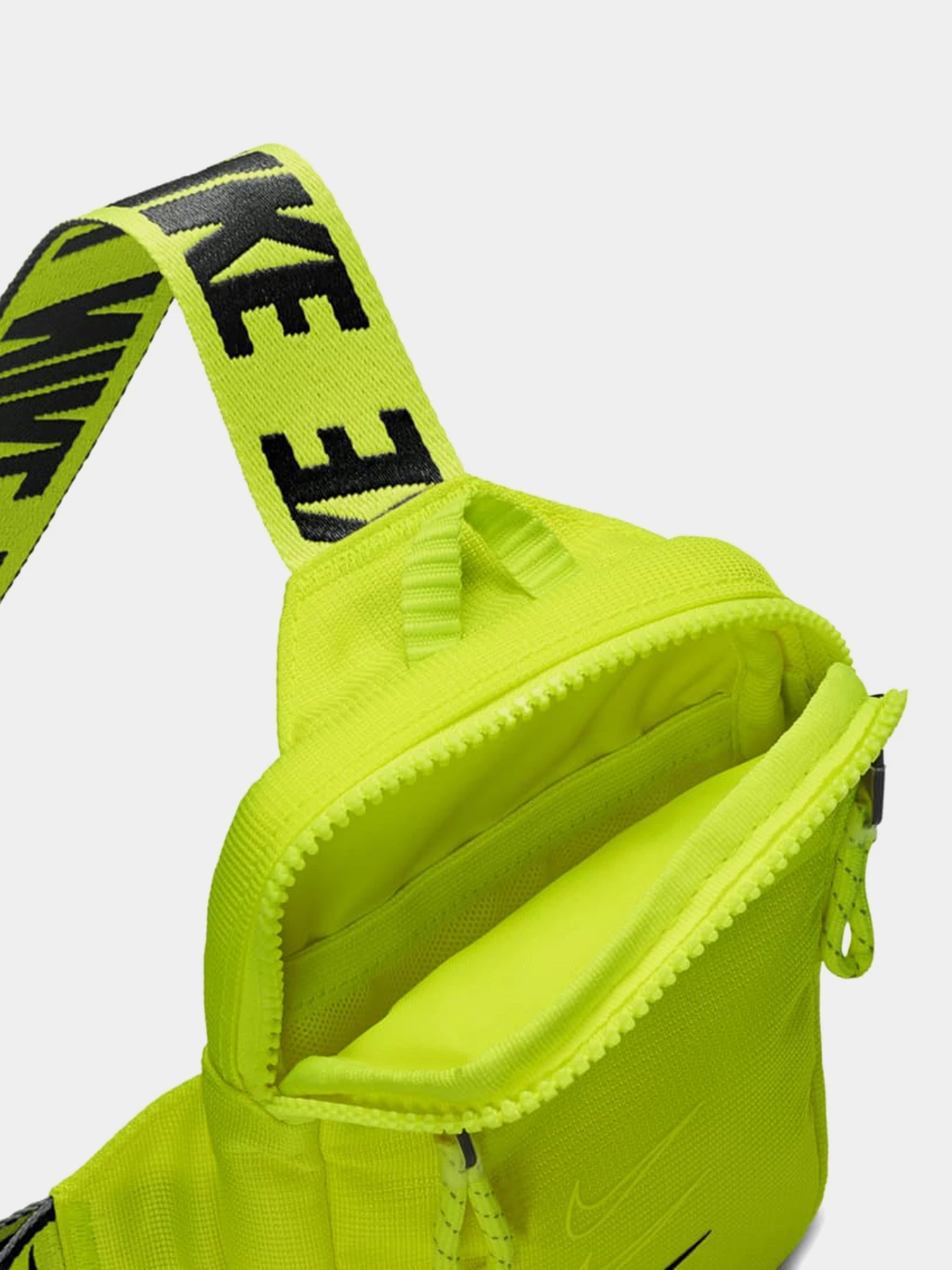 Сумки NIKE Sportswear Essentials модель BA5904-389 Фото