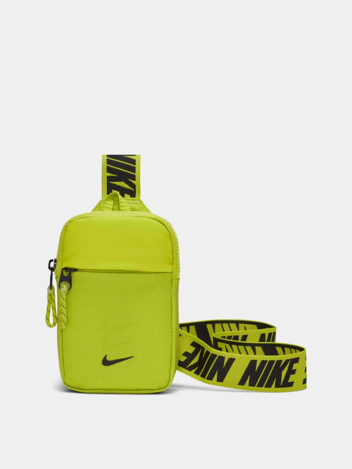 Сумки NIKE Sportswear Essentials модель BA5904-389 Фото