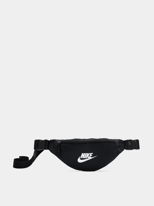 Сумки NIKE Heritage модель CV8964-010 Фото