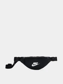 Сумки NIKE Heritage модель CV8964-010 Фото