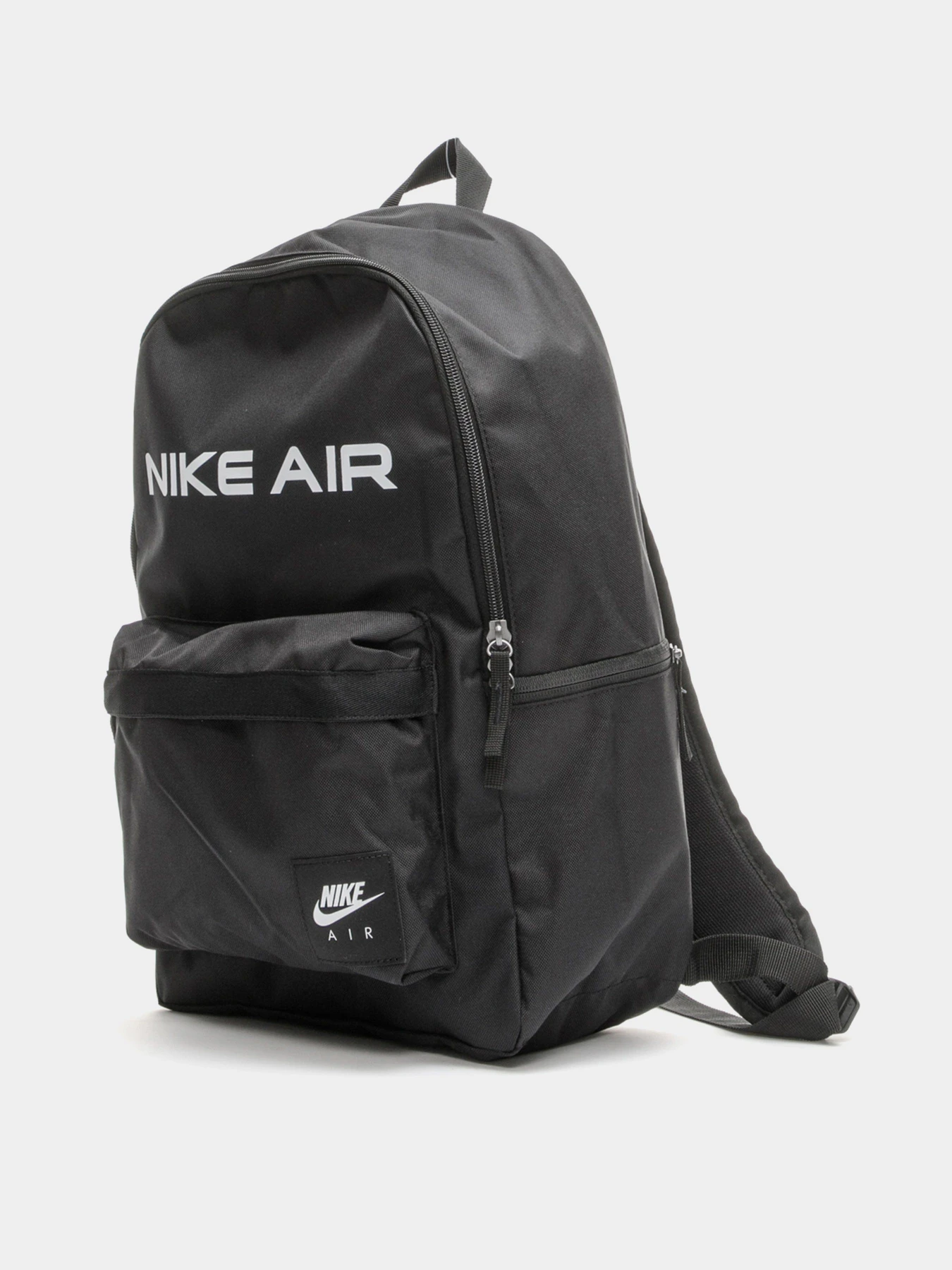Рюкзаки NIKE Heritage модель DC7357-010 Рюкзаки NIKE Heritage модель DC7357-010 Фото