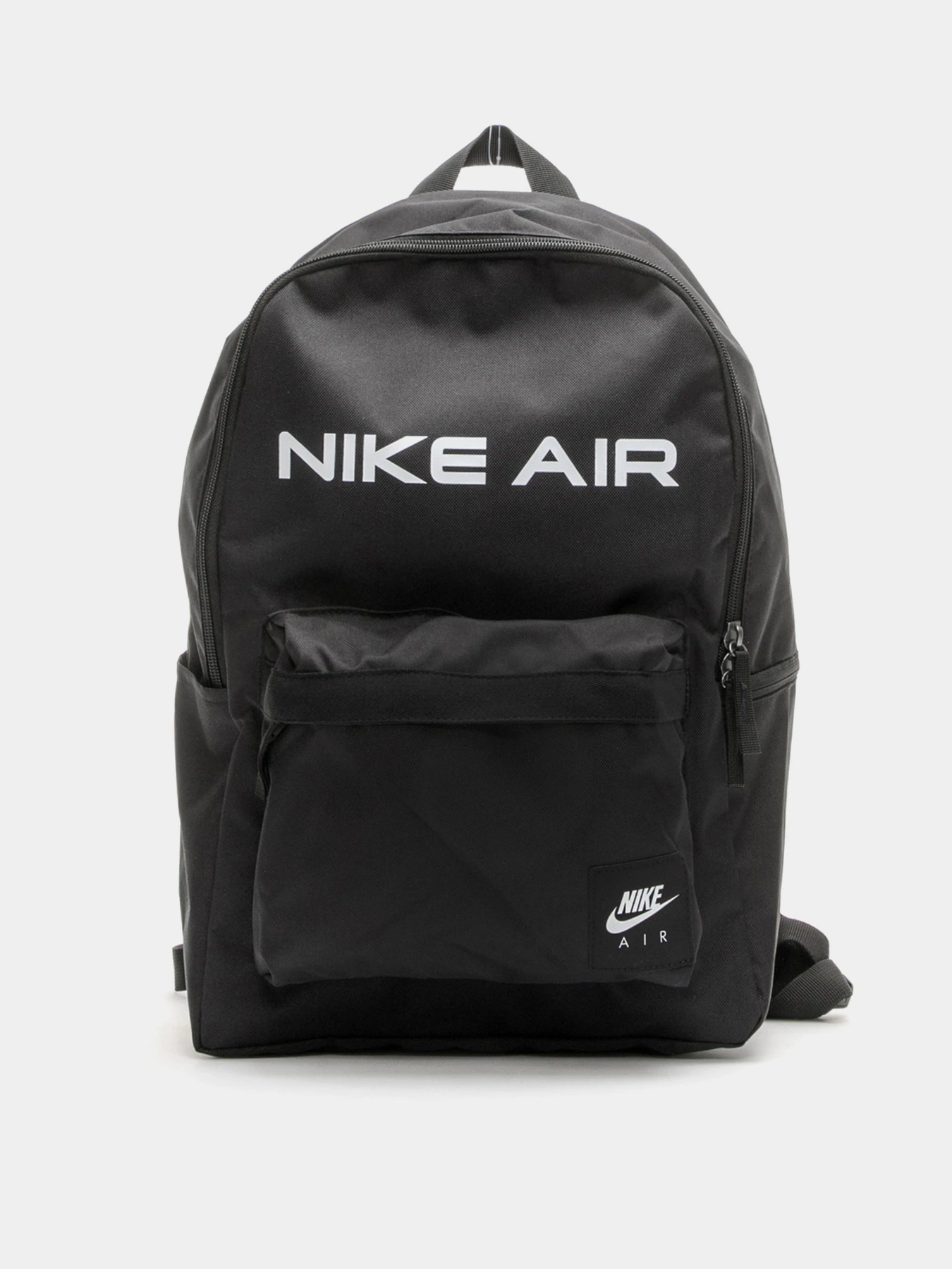 Рюкзаки NIKE Heritage модель DC7357-010 Рюкзаки NIKE Heritage модель DC7357-010 Фото