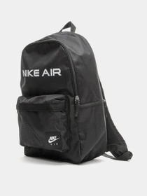Рюкзаки NIKE Heritage модель DC7357-010 Фото