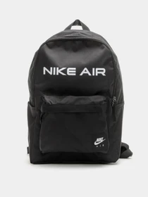 Рюкзаки NIKE Heritage модель DC7357-010 Фото