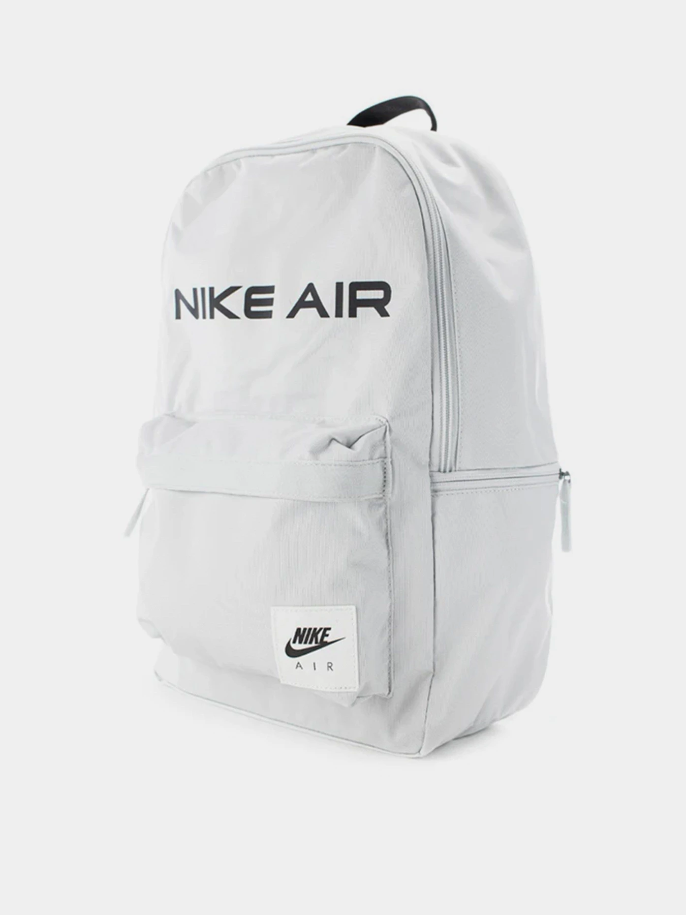 Рюкзаки NIKE Heritage модель DC7357-025 Рюкзаки NIKE Heritage модель DC7357-025 Фото