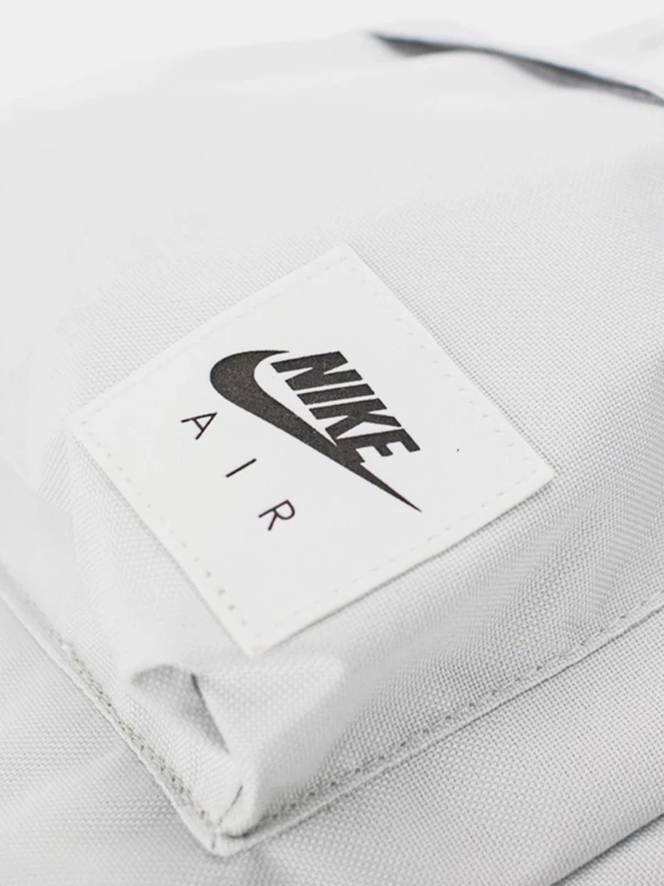 Рюкзаки NIKE Heritage модель DC7357-025 Рюкзаки NIKE Heritage модель DC7357-025 Фото