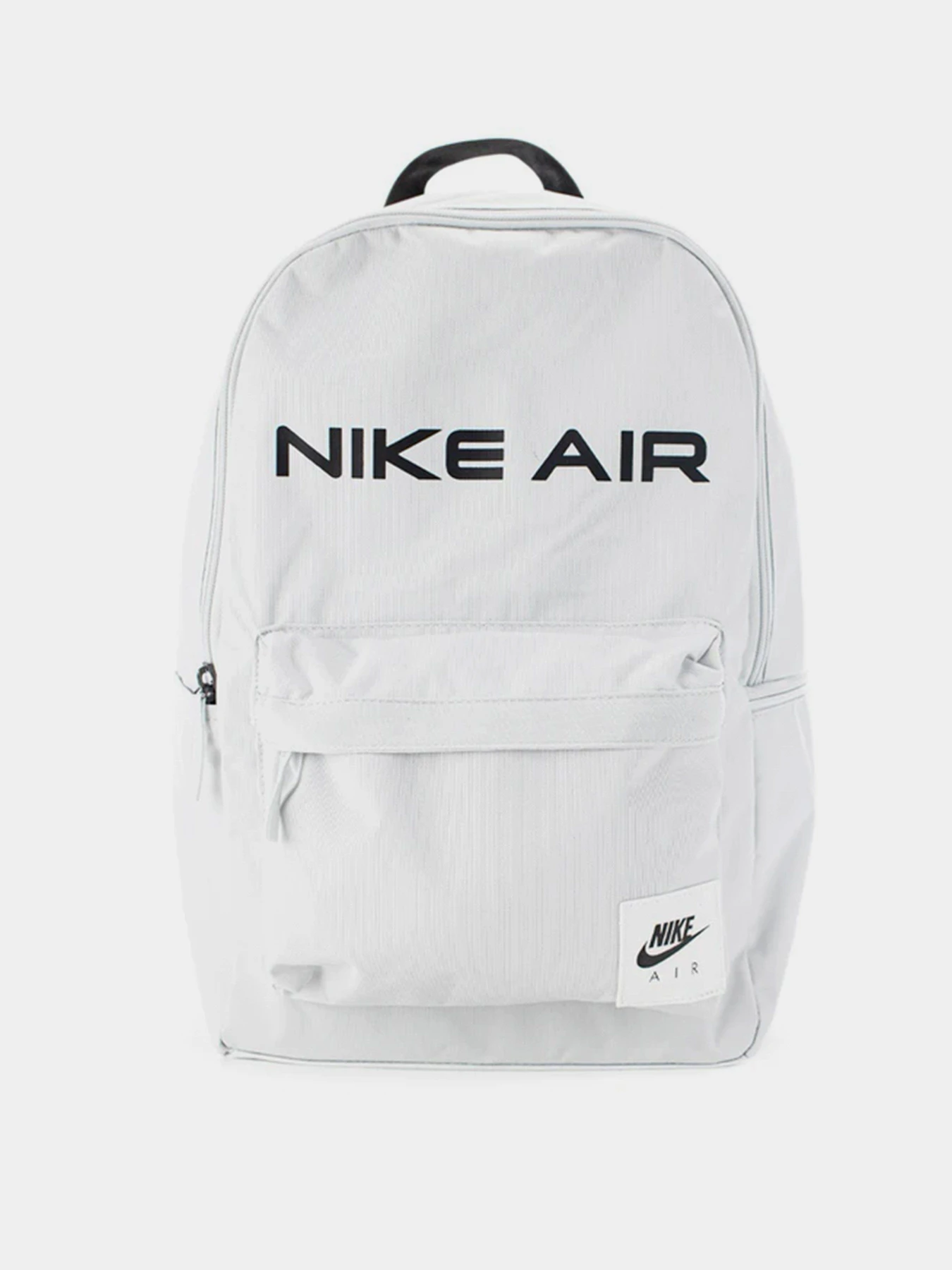 Рюкзаки NIKE Heritage модель DC7357-025 Рюкзаки NIKE Heritage модель DC7357-025 Фото